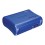 TRENDnet TE100-PS1U &nbsp;10/100Mbps Multi-Protocol USB Print Server